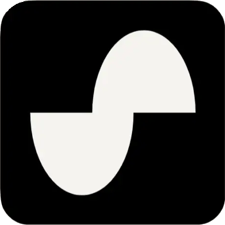 Suno.wiki
